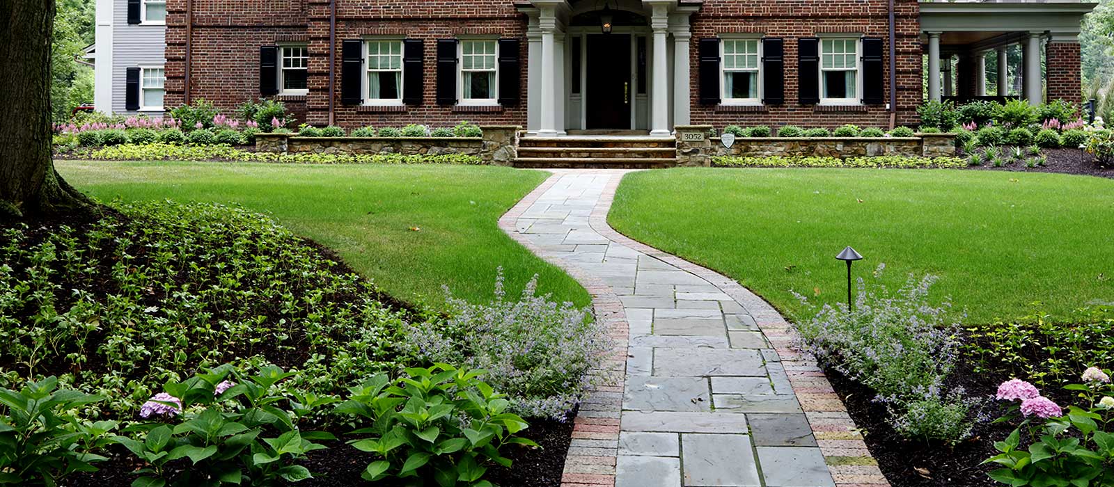 Pavers&Walkways