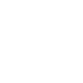 infantry-landscaping