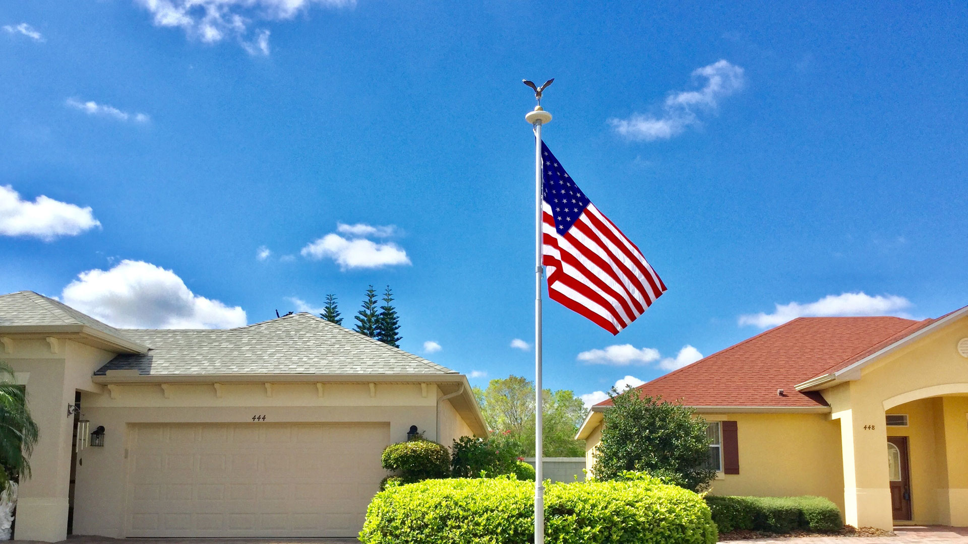 infantry-landscaping